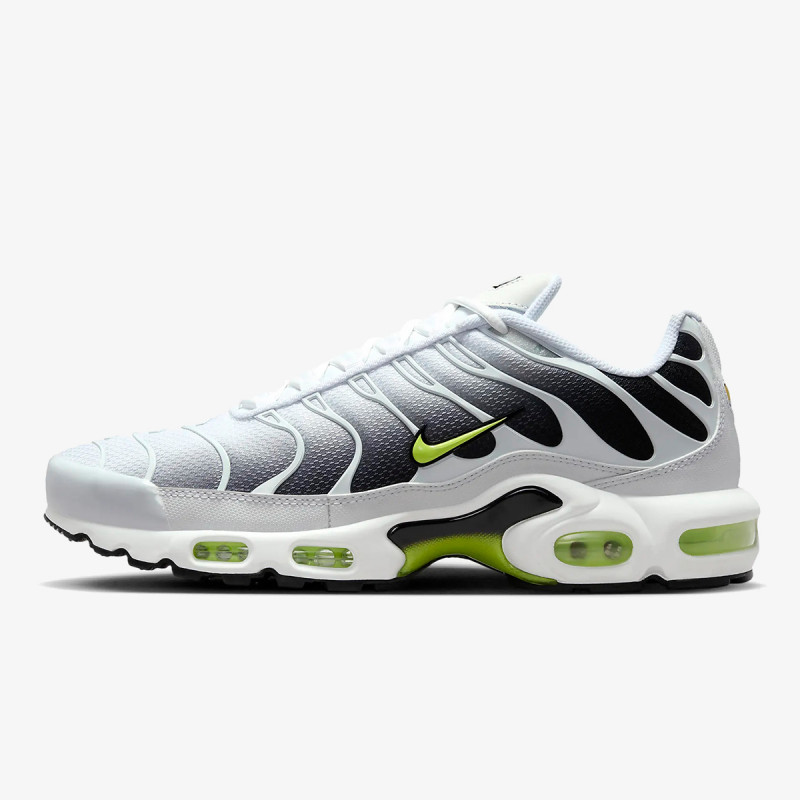 Nike Патики NIKE AIR MAX PLUS 