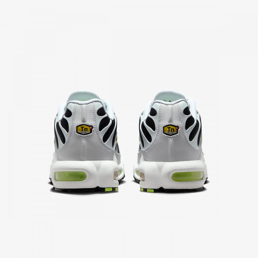 Nike Патики NIKE AIR MAX PLUS 