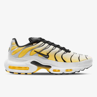 Nike Atlete NIKE AIR MAX PLUS OG 