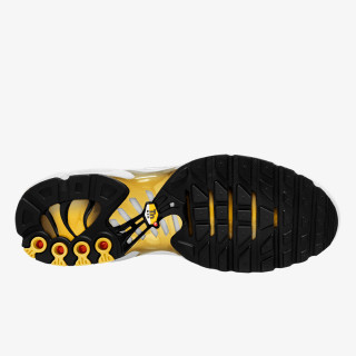 Nike Atlete NIKE AIR MAX PLUS OG 