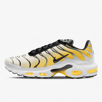 Nike Atlete NIKE AIR MAX PLUS OG 