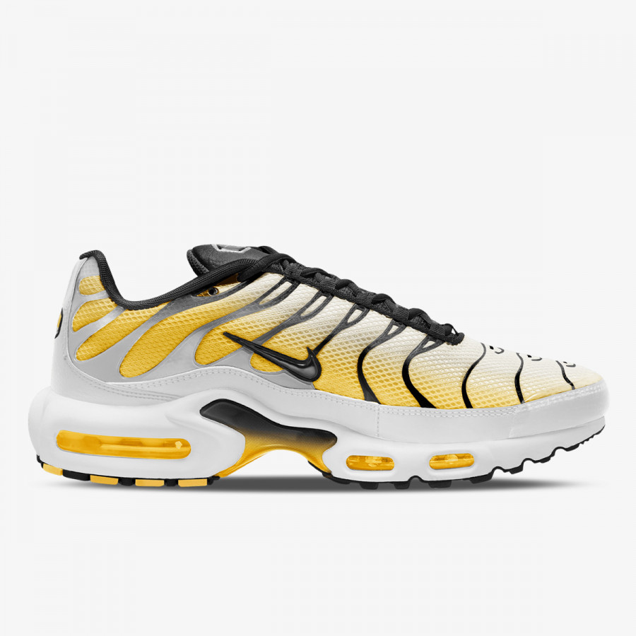 Nike Atlete NIKE AIR MAX PLUS OG 