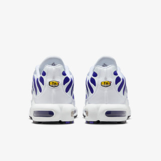 Nike Патики NIKE AIR MAX PLUS 