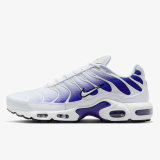 Nike Патики NIKE AIR MAX PLUS 