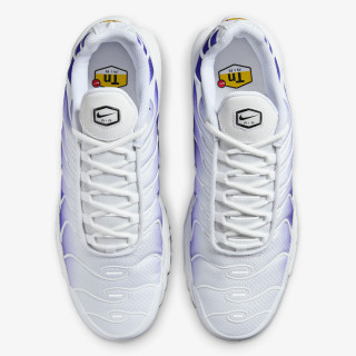 Nike Патики NIKE AIR MAX PLUS 