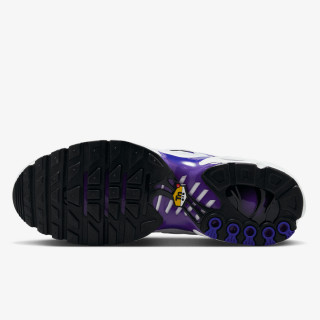 Nike Патики NIKE AIR MAX PLUS 