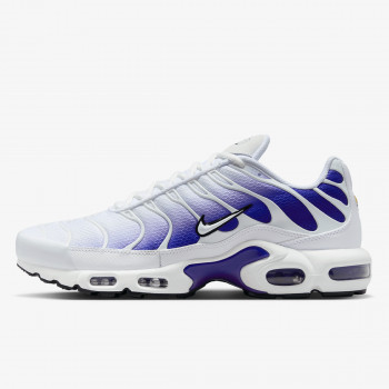 Nike Патики NIKE AIR MAX PLUS 