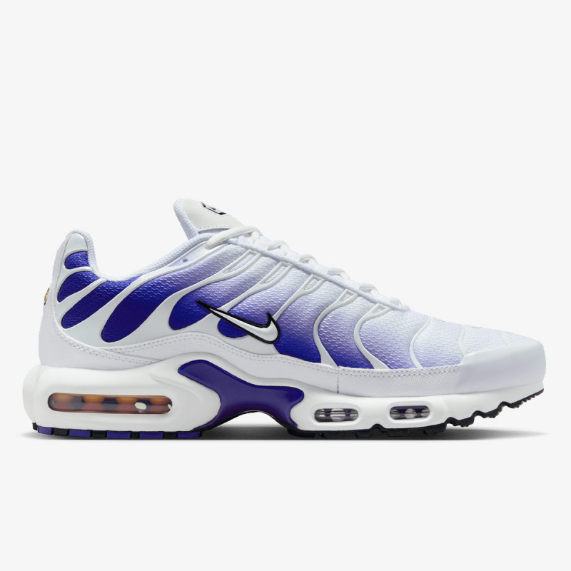 Nike Патики NIKE AIR MAX PLUS 