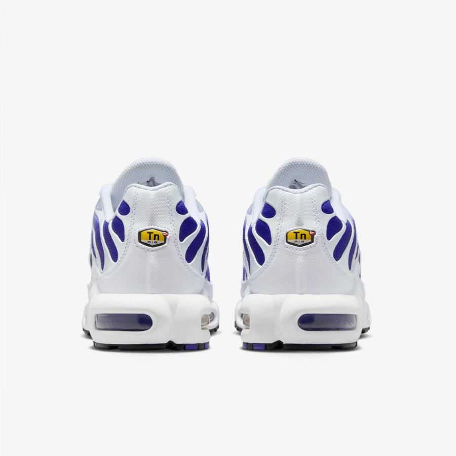Nike Патики NIKE AIR MAX PLUS 