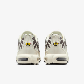 Nike Патики NIKE AIR MAX PLUS 