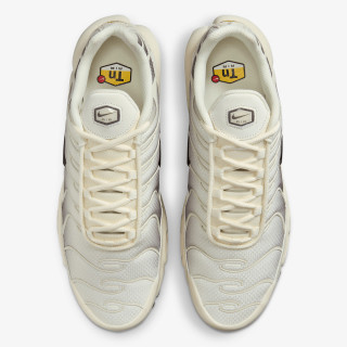 Nike Патики NIKE AIR MAX PLUS 