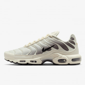 Nike Патики NIKE AIR MAX PLUS 