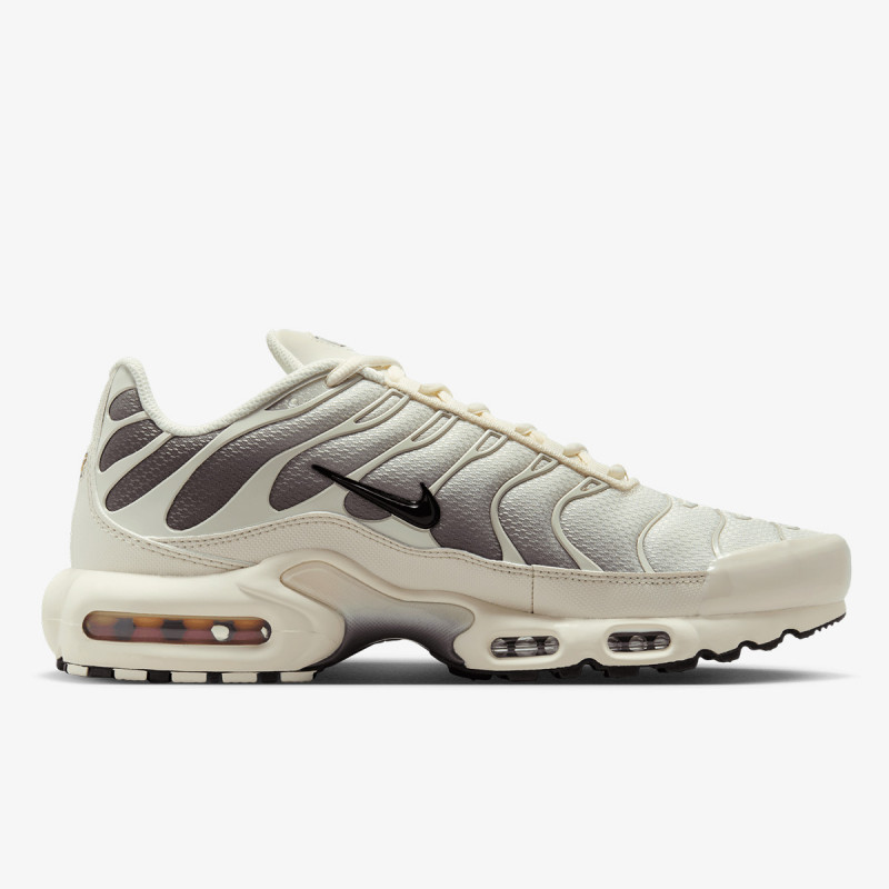 Nike Патики NIKE AIR MAX PLUS 