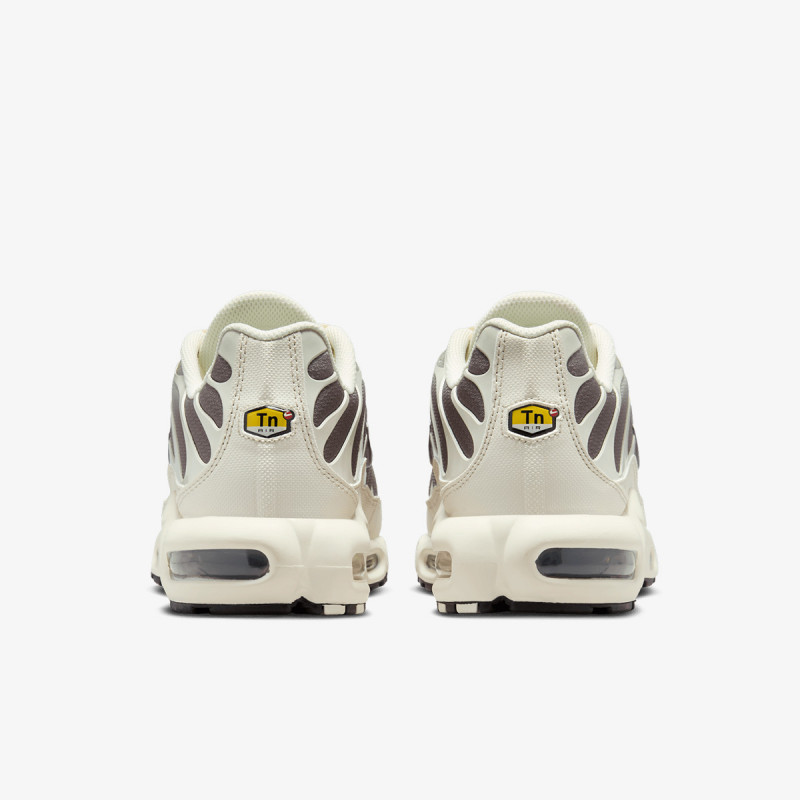Nike Патики NIKE AIR MAX PLUS 