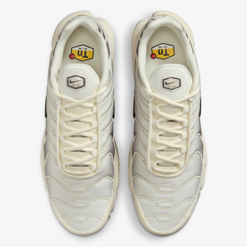 Nike Патики NIKE AIR MAX PLUS 