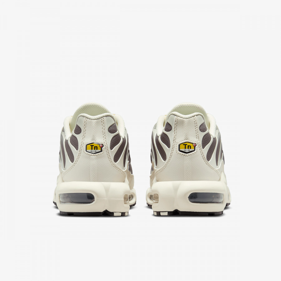 Nike Патики NIKE AIR MAX PLUS 