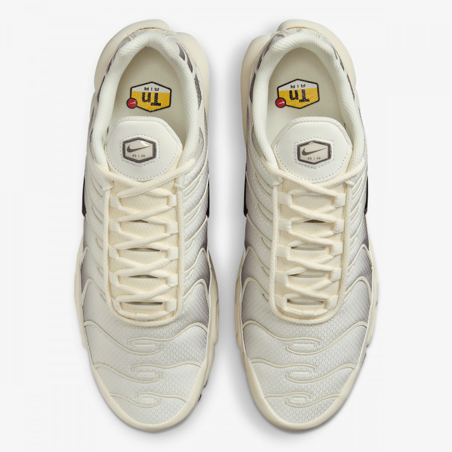 Nike Патики NIKE AIR MAX PLUS 