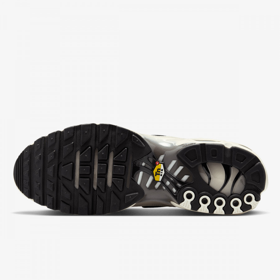 Nike Патики NIKE AIR MAX PLUS 