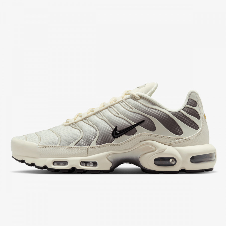 Nike Патики NIKE AIR MAX PLUS 