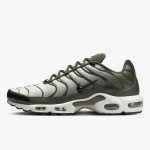 Nike Патики AIR MAX PLUS 