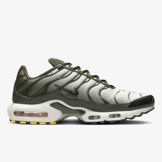 Nike Atlete AIR MAX PLUS 