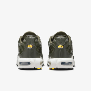 Nike Atlete AIR MAX PLUS 