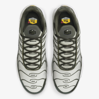 Nike Atlete AIR MAX PLUS 
