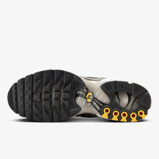 Nike Atlete AIR MAX PLUS 