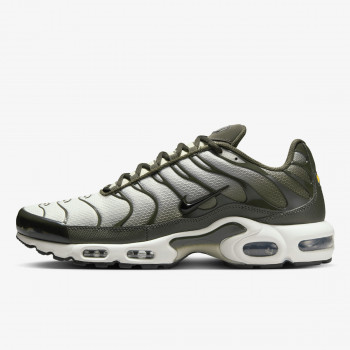 Nike Atlete AIR MAX PLUS 