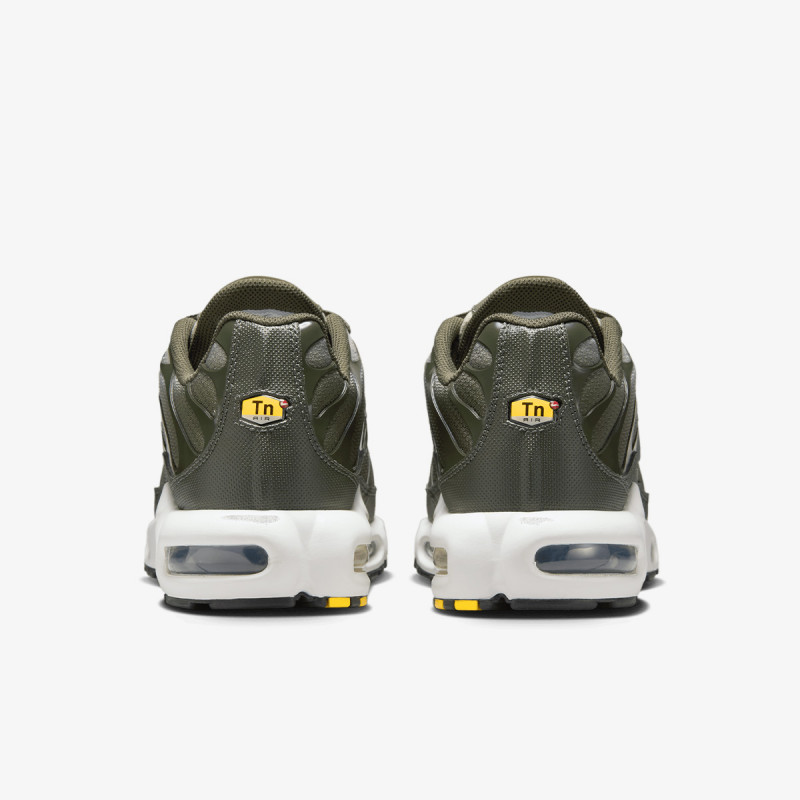 Nike Atlete AIR MAX PLUS 
