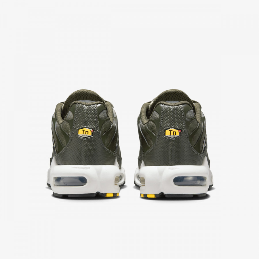Nike Atlete AIR MAX PLUS 