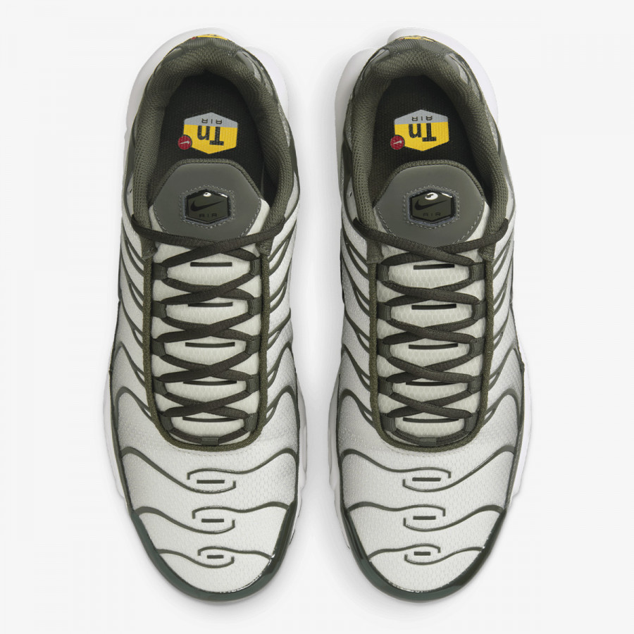 Nike Atlete AIR MAX PLUS 