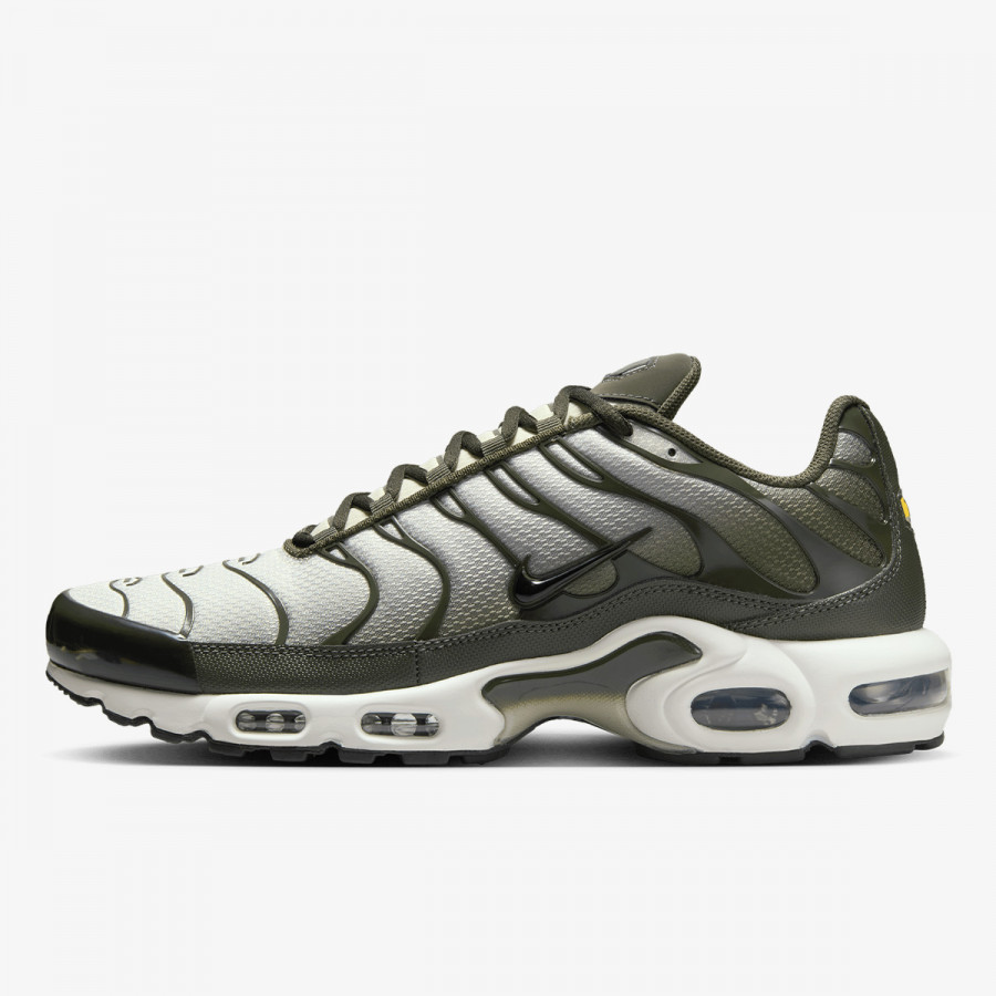 Nike Atlete AIR MAX PLUS 