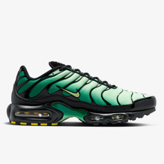 Nike Патики NIKE AIR MAX PLUS OG 