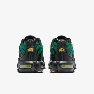 Nike Патики NIKE AIR MAX PLUS OG 