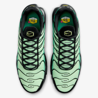 Nike Патики NIKE AIR MAX PLUS OG 