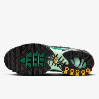 Nike Патики NIKE AIR MAX PLUS OG 