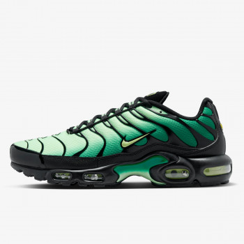 Nike Патики NIKE AIR MAX PLUS OG 