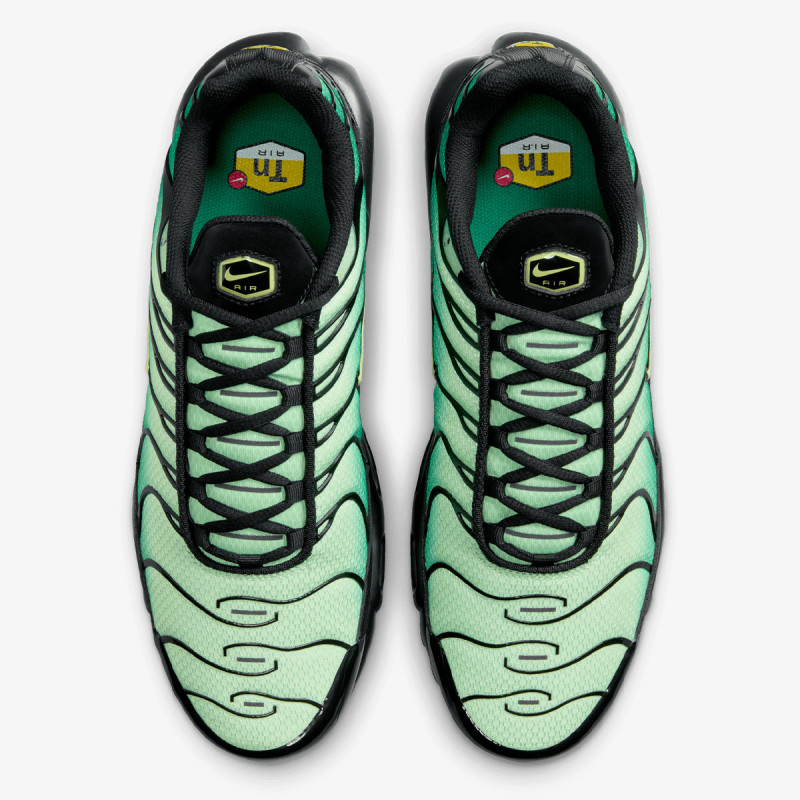 Nike Патики NIKE AIR MAX PLUS OG 