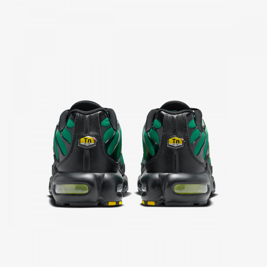 Nike Патики NIKE AIR MAX PLUS OG 