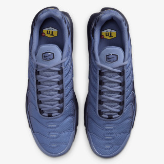 Nike Патики NIKE AIR MAX PLUS 