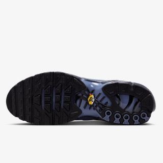 Nike Патики NIKE AIR MAX PLUS 