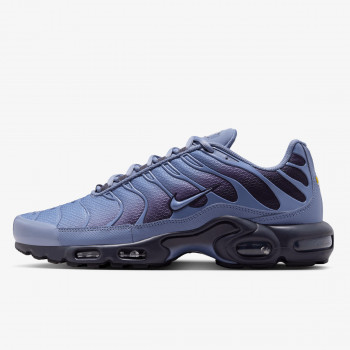 Nike Патики NIKE AIR MAX PLUS 