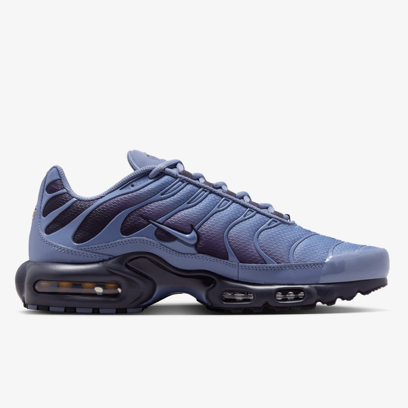 Nike Патики NIKE AIR MAX PLUS 