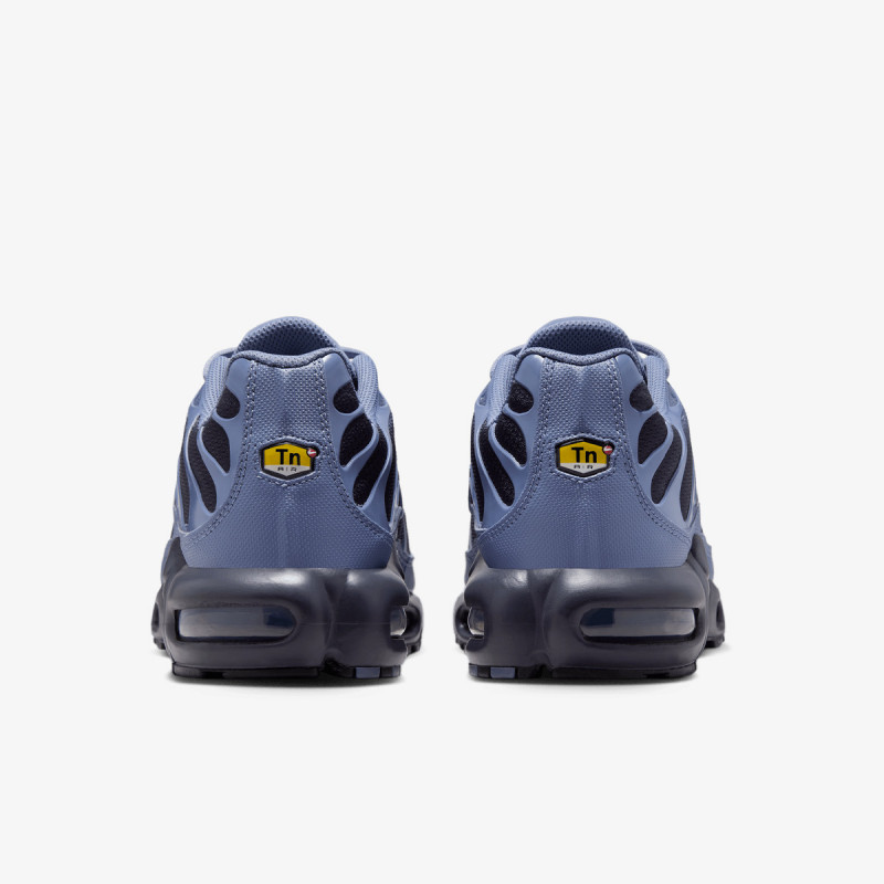 Nike Патики NIKE AIR MAX PLUS 