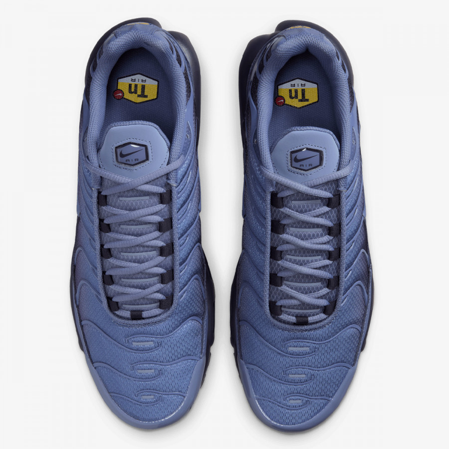 Nike Патики NIKE AIR MAX PLUS 