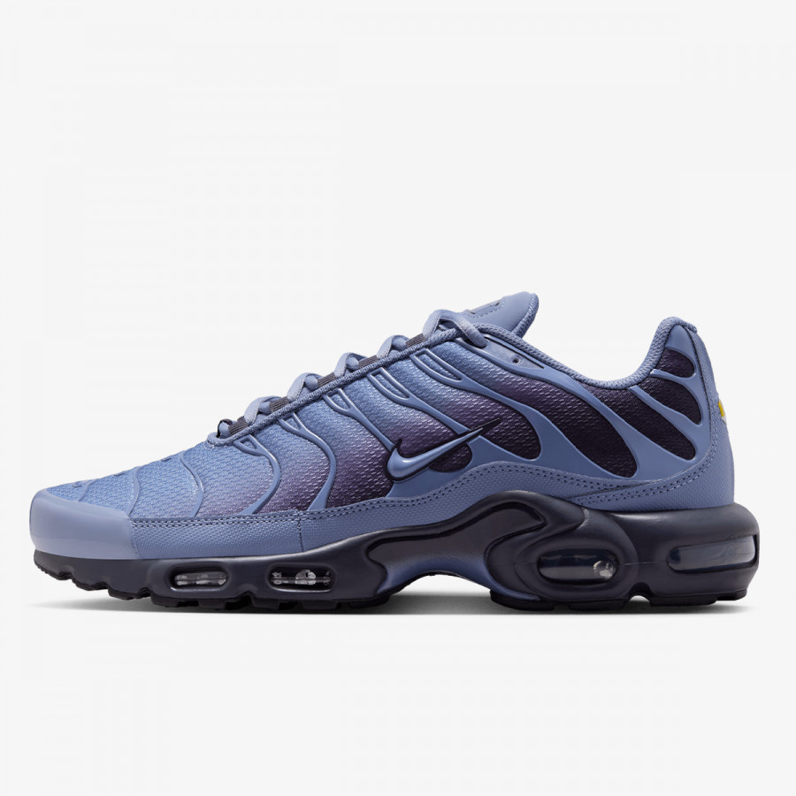 Nike Патики NIKE AIR MAX PLUS 