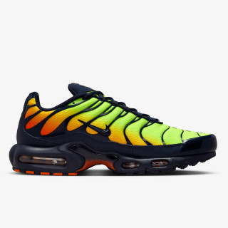 Nike Патики NIKE AIR MAX PLUS OG 