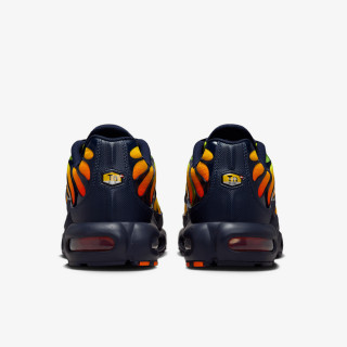 Nike Патики NIKE AIR MAX PLUS OG 