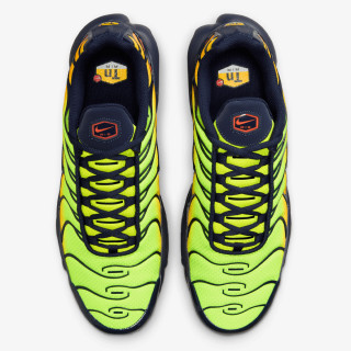 Nike Патики NIKE AIR MAX PLUS OG 